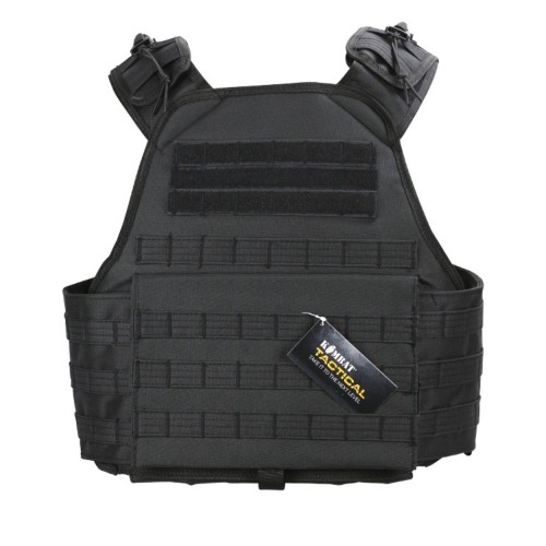 Viking Molle Battle Platform (BK), The Viking Molle Battle Platform delivers lasting durability and adaptable carrying capability for individuals who require organised equipment placement and steady comfort in challenging environments